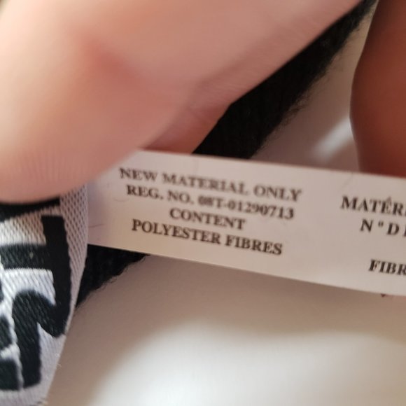 Star Wars Beanie Hat - Picture 7 of 7